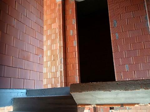 дом по адресу Центральная ул. (Чапаева), 37