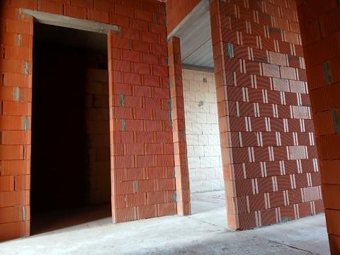 дом по адресу Центральная ул. (Чапаева), 37