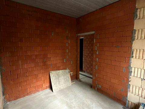 дом по адресу Центральная ул. (Чапаева), 37