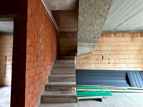 дом по адресу Центральная ул. (Чапаева), 37