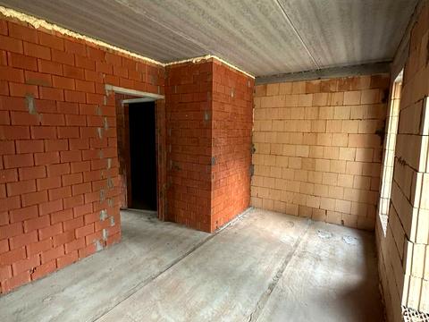 дом по адресу Центральная ул. (Чапаева), 37