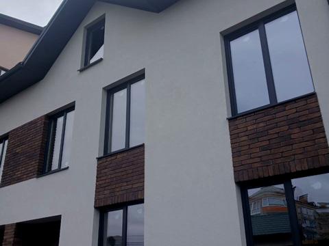 дом по адресу Центральная ул. (Чапаева), 37