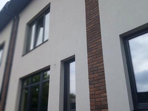 дом по адресу Центральная ул. (Чапаева), 37