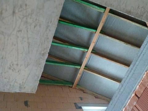 дом по адресу Центральная ул. (Чапаева), 37