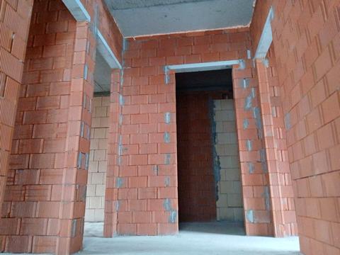 дом по адресу Центральная ул. (Чапаева), 37