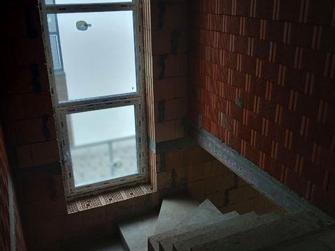 дом по адресу Центральная ул. (Чапаева), 37