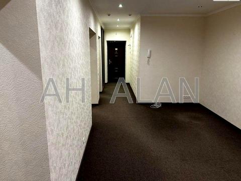 комерційна за адресою Іпсилантіївський пров. (Аїстова вул.), 5