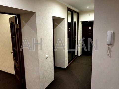 комерційна за адресою Іпсилантіївський пров. (Аїстова вул.), 5