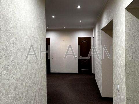 комерційна за адресою Іпсилантіївський пров. (Аїстова вул.), 5