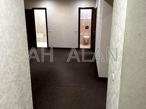 комерційна за адресою Іпсилантіївський пров. (Аїстова вул.), 5