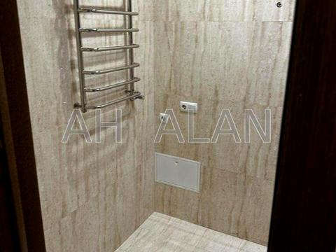 комерційна за адресою Іпсилантіївський пров. (Аїстова вул.), 5