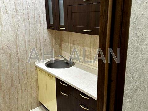 комерційна за адресою Іпсилантіївський пров. (Аїстова вул.), 5