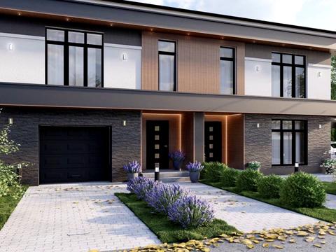 будинок за адресою Провулок Інтелігентний