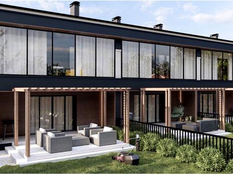 будинок за адресою Провулок Інтелігентний