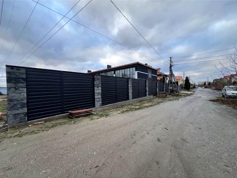 будинок за адресою Провулок Інтелігентний