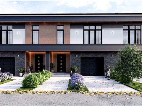 будинок за адресою Провулок Інтелігентний