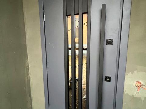 будинок за адресою Провулок Інтелігентний