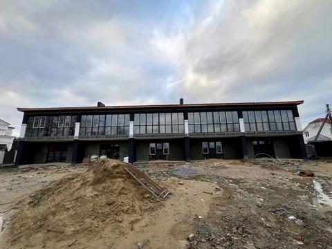 будинок за адресою Провулок Інтелігентний