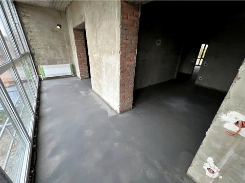 будинок за адресою Провулок Інтелігентний