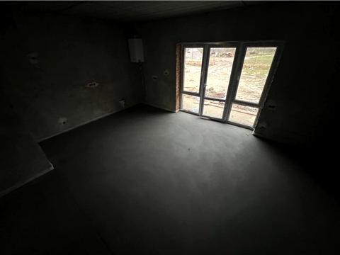 будинок за адресою Провулок Інтелігентний