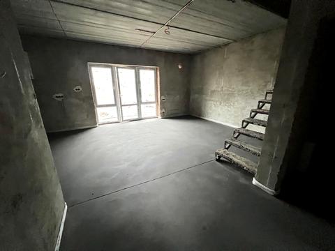 будинок за адресою Провулок Інтелігентний