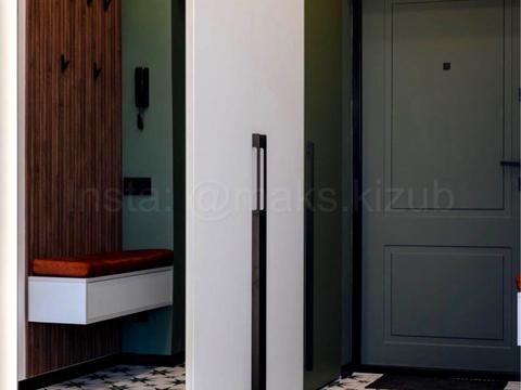 квартира за адресою Руська вул., 41