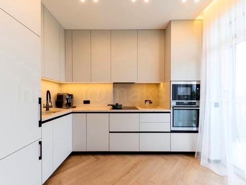 квартира за адресою Руська вул., 41