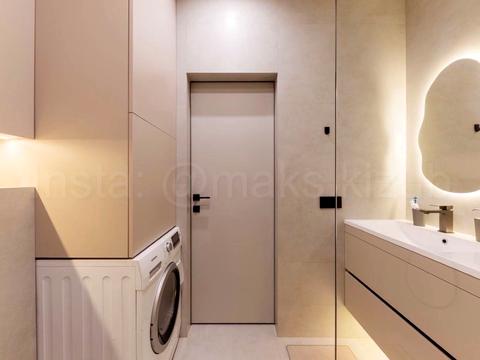 квартира за адресою Руська вул., 41