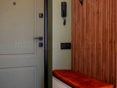 квартира за адресою Руська вул., 41