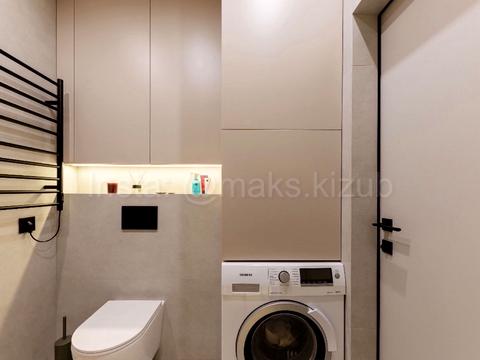 квартира за адресою Руська вул., 41