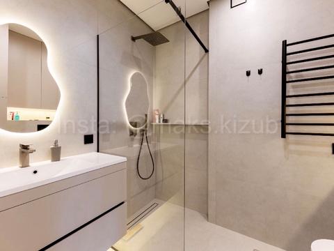 квартира за адресою Руська вул., 41