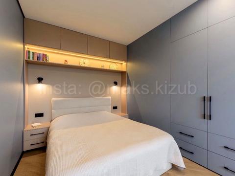 квартира за адресою Руська вул., 41