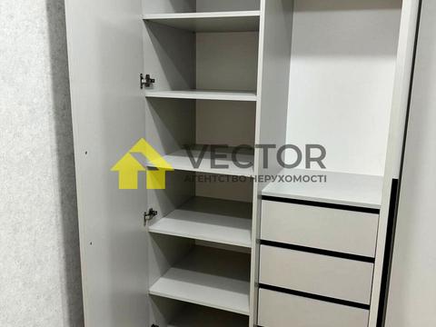 квартира за адресою Європейська вул. (Фрунзе), 146-Е