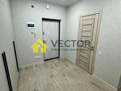 квартира за адресою Європейська вул. (Фрунзе), 146-Е