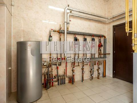 дом по адресу Шевченко ул.