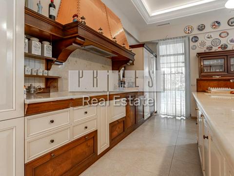 дом по адресу Шевченко ул.