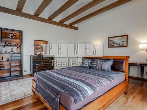 дом по адресу Шевченко ул.