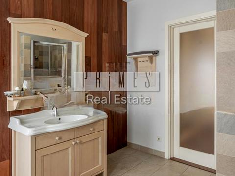 дом по адресу Шевченко ул.