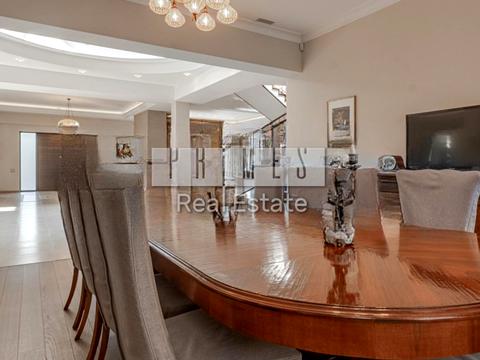 дом по адресу Шевченко ул.