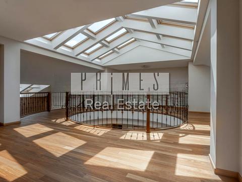 дом по адресу Шевченко ул.