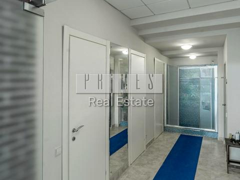 дом по адресу Шевченко ул.