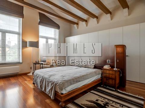 дом по адресу Шевченко ул.