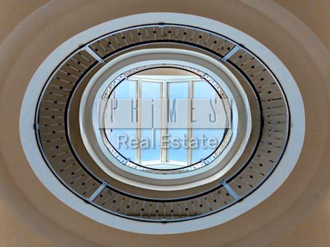 дом по адресу Шевченко ул.