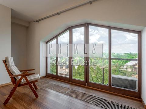 дом по адресу Шевченко ул.