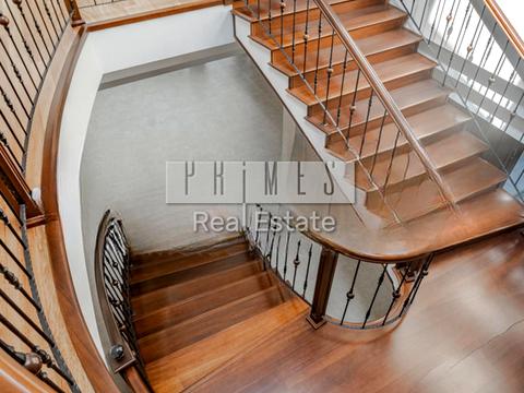 дом по адресу Шевченко ул.