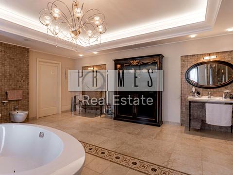 дом по адресу Шевченко ул.