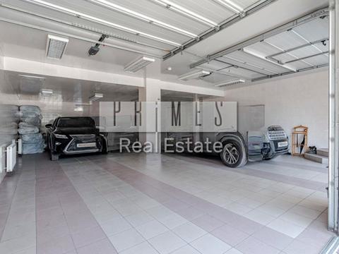 дом по адресу Шевченко ул.