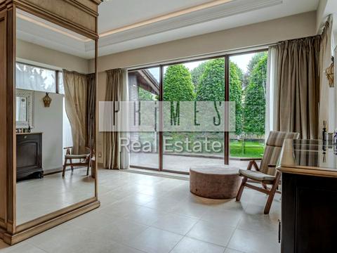 дом по адресу Шевченко ул.