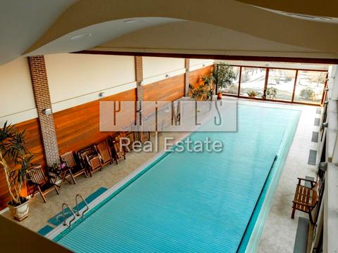 дом по адресу Шевченко ул.