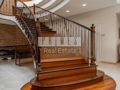 дом по адресу Шевченко ул.